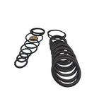 Baker Type O Ring Redress Kit #10 Ustawianie gumowej uszczelki Narzędzia do uzupełniania odwiertów