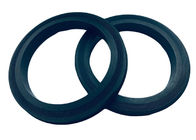 Rysunek 2202 1502 Uszczelki Hammer Union Pierścień uszczelniający wargi 2 ”3” 4 ”Rozmiar NBR FKM PTFE
