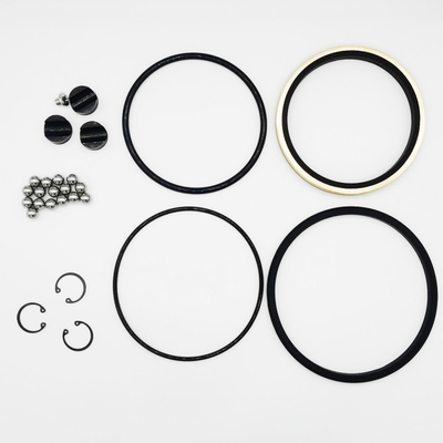 Zestawy naprawy zaworu przepływowego 4" 15k Ring Seals For Chiksan FMC TSI Swivel Joint