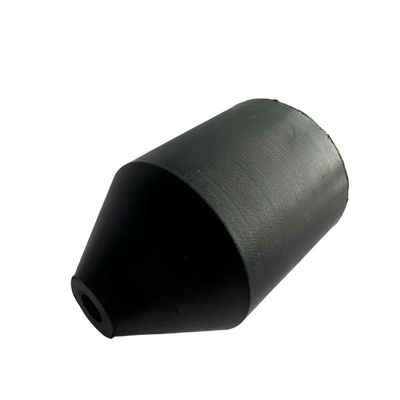 Gumki do wycieraczek do wycieraczek 7/32" i 5/16" 9/32" SHQN
