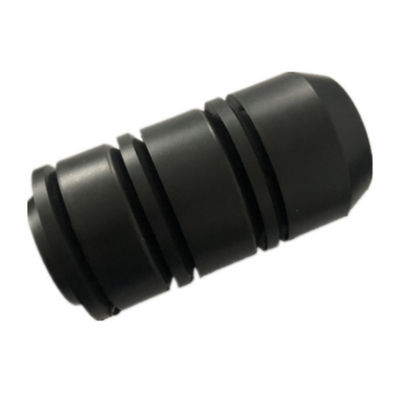 Wysokiego ciśnienia 10 000 psi Stalowe wnętrza Swab Cup do uprawy ropy naftowej Downhole Swabing Narzędzia w niestandardowych rozmiarach