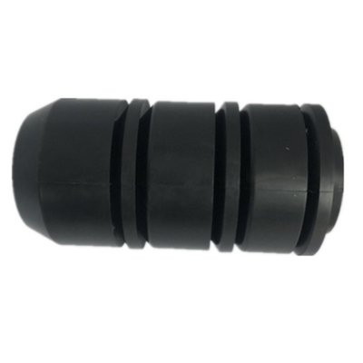 Nitrile Guiberson Custom Service TA V MV Swab Cups dla ciężkich rur ściennych