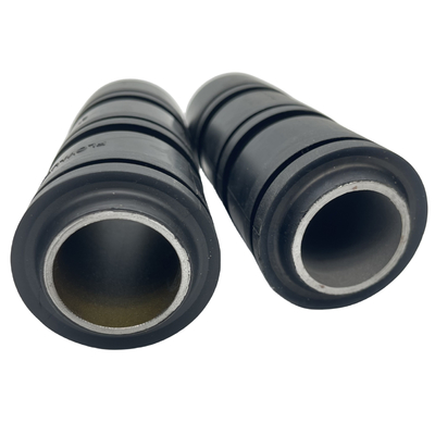 Nitrile Guiberson Custom Service TA V MV Swab Cups dla ciężkich rur ściennych