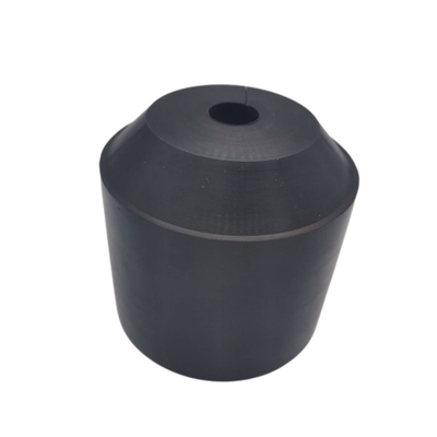 Typ H 3/8-5/8 Inch Czarny Cena fabryczna HNBR FKM Liniowy oszczędzacz oleju Kauczuk