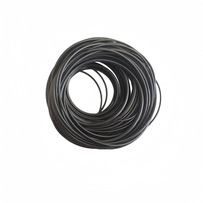 Różne rozmiary BUNA O-Ring Seal 80 Shore A For Figure 206 Hammer Unions