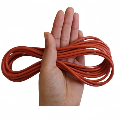 Royal Way Rubber O Ring Hydraulic Seals Rubber Seal Ring dla przemysłu naftowego i gazowego