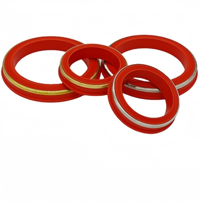 Zastosowanie w odniesieniu do gazu kwaśnego fig. 2202/1502/602/1002