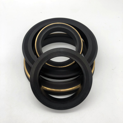 Dobry Standardowy Serwis Fig 1502 Weco 3 Inch Hammer Union Lip Seal Rings