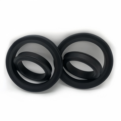 Dobry Standardowy Serwis Fig 1502 Weco 3 Inch Hammer Union Lip Seal Rings