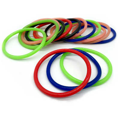 Royal Wai Free Sample Custom Moulds Factory Outlet Gumowy uszczelnienie uszczelnienie O Ring