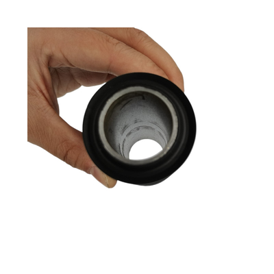 2 3/8" 2 7/8" 3 1/2" Rdzeń stalowy