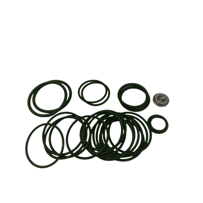 OEM Serve #20 Baker Setting Tool Redress Kit do zastosowania oleju