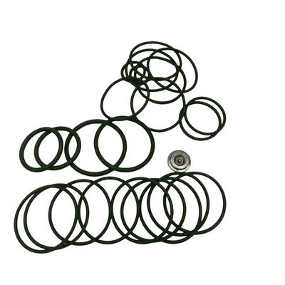 Producent Niska cena O-formy Gumy 20 Baker Redress Kits For Bridge Plug