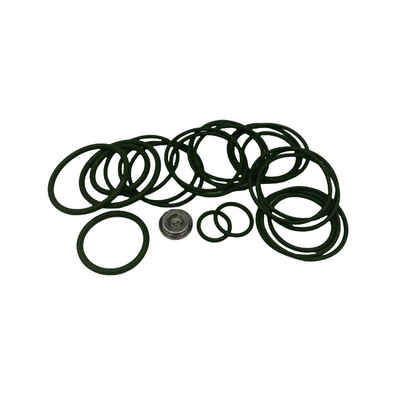 Producent Niska cena O-formy Gumy 20 Baker Redress Kits For Bridge Plug