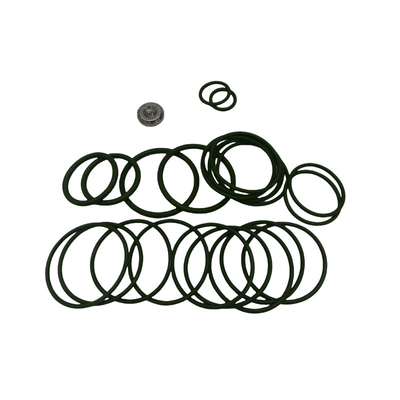 Producent Niska cena O-formy Gumy 20 Baker Redress Kits For Bridge Plug