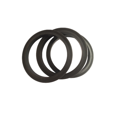 HNBR FKM Weco Union Seal Ring Fig 1002 1502 602 Do podawania kwaśnego
