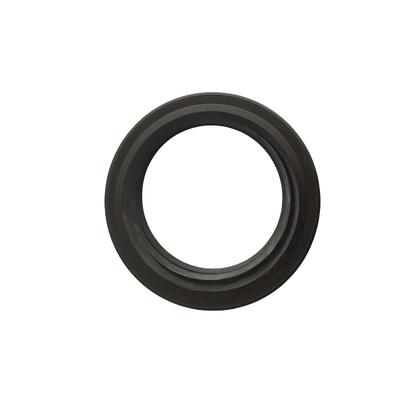 HNBR FKM Weco Union Seal Ring Fig 1002 1502 602 Do podawania kwaśnego