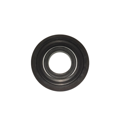 HNBR FKM Weco Union Seal Ring Fig 1002 1502 602 Do podawania kwaśnego