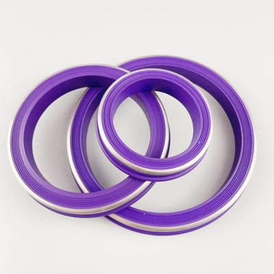 Fig Weco 1502 602 206 Buna Hammerless Union Seals z opakowaniem z mosiądzu lub stali nierdzewnej