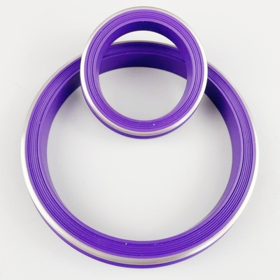 Zastosowanie w odniesieniu do gazu kwaśnego fig. 2202/1502/602/1002