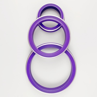 Zastosowanie w odniesieniu do gazu kwaśnego fig. 2202/1502/602/1002
