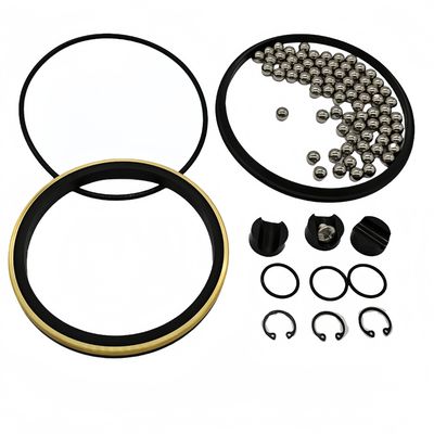 WYSOKOŚCI WYROWANIA WYROWANIA WYROWANIA WYROWANIA WYROWANIA WYROWANIA WYROWANIA WYROWANIA WYROWANIA WYROWANIA