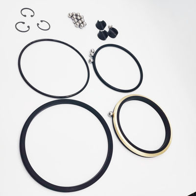 WYSOKOŚCI WYROWANIA WYROWANIA WYROWANIA WYROWANIA WYROWANIA WYROWANIA WYROWANIA WYROWANIA WYROWANIA WYROWANIA