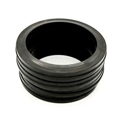 "Rysunek 607 Guiberson Style Hammer Union Seal Rubber Sealed Gasket Akceptuj zamówienie