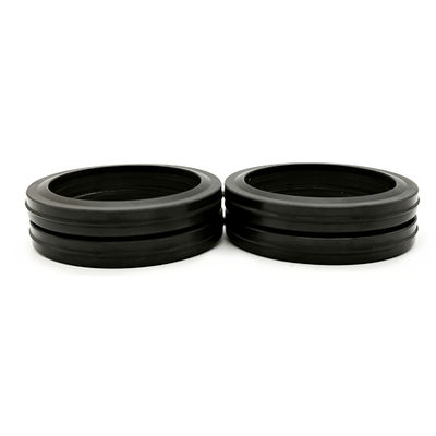 "Rysunek 607 Guiberson Style Hammer Union Seal Rubber Sealed Gasket Akceptuj zamówienie