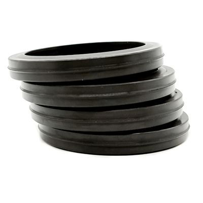 &quot;2&quot; Guiberson Style Hammer Union Seal Figure 607 Pierścienie pieczęci wiertniczej