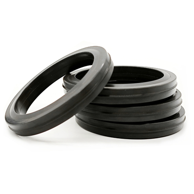 Usługa OEM ODM 2' Fig 607 Guiberson Style Hammer Union Seal Aplikacja gazu oleju wodnego