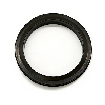 Fig. 2&quot; 607 Guiberson Style Hammer Union Seal Rubber Sealized Gasket Akceptuję zamówienie