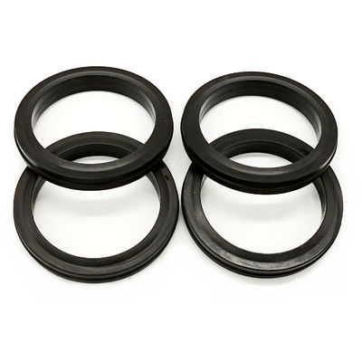 "Rysunek 607 Guiberson Style Hammer Union Seal Rubber Sealed Gasket Akceptuj zamówienie