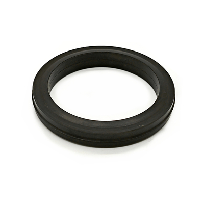 Rękawice pieczętowe do wiercenia gumowe Fig 607 Guiberson Hammer Seal Union
