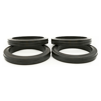 Fig. 2&quot; 607 Guiberson Style Hammer Union Seal Rubber Sealized Gasket Akceptuję zamówienie