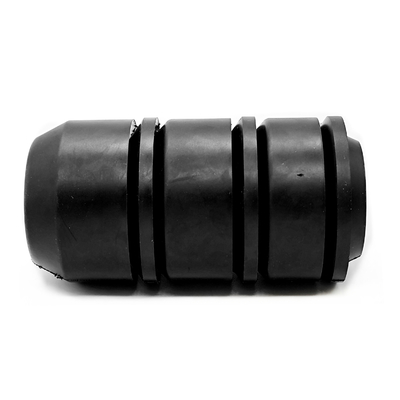 Wysokiej wydajności Swabing 2-7/8 "Cieło stalowe Oilfield Oil States Swab Cups