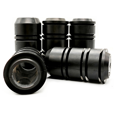 2 3/8" 2 7/8" 3 1/2" Rdzeń stalowy