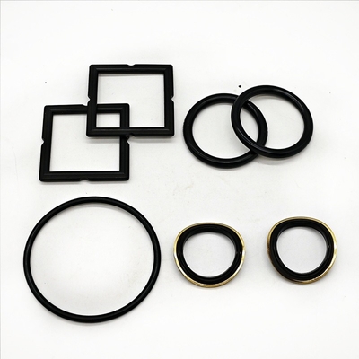Royal Way Durable Custom Design FMC Typ 1'' Fig 1502 Weco Wtyczka Zawór Elastomer Set