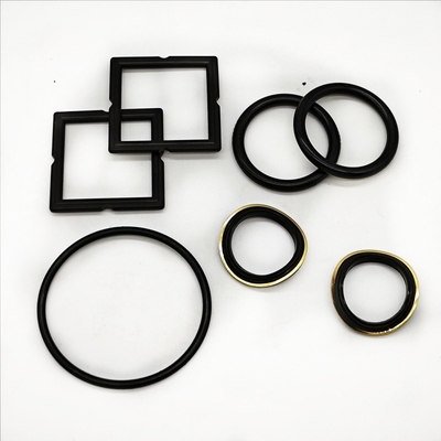 Royal Way Durable Custom Design FMC Typ 1'' Fig 1502 Weco Wtyczka Zawór Elastomer Set