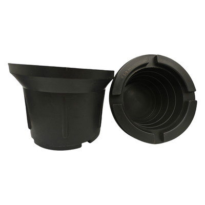 Olejna rurka obudowa węzła 2 7/8 &quot; 3 1/2 &quot; plastikowe ochroniarze węzłów z BTC STC LTC węzły