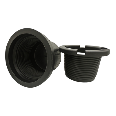 API Plastic Thread Covers Pin Box NC 50 Strzeżniki uszczelnienia nici