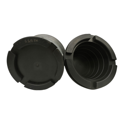 PP Plastic FH API Standard 6 5/8 FH Śruby Tubing Thread Protectors