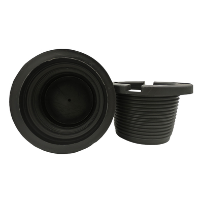 Olejna rurka obudowa węzła 2 7/8 &quot; 3 1/2 &quot; plastikowe ochroniarze węzłów z BTC STC LTC węzły