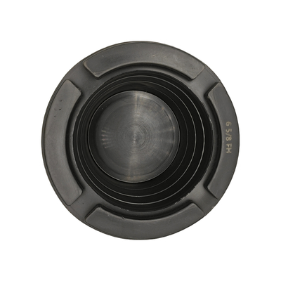 Kolory na zamówienie Pokrycie pręta Pin Box NC Reg FH PAC 2 7/8 Plastic Thread Protector