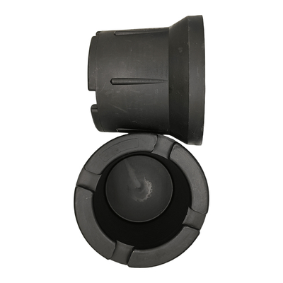 Chroniarki nici NC Reg FH PAC Extra Heavy Steel Easy Installation Removal Thread Covers