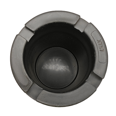 Najlepsza wydajność XT 57 Pin box Plastic tubing Thread Protectors For Oil Pipe Transport
