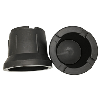 OEM ODM Pin Box 2 7/8&quot; Plastic Thread Protectors For Oil Industrial