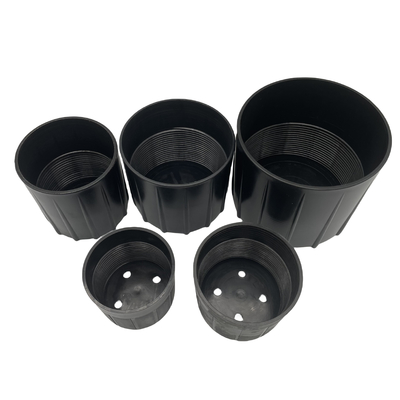 2 3/8" 2 7/8" 3 1/2" EUE Tubing Plastic Thread Protectors