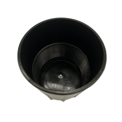 EUE NC Reg Pin Box Plastic Thread Protectors dla ochrony rur naftowych