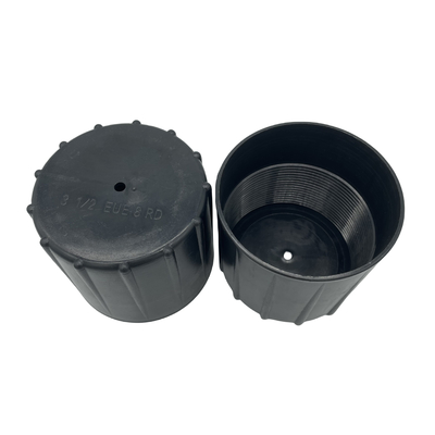 EUE NC Reg Pin Box Plastic Thread Protectors dla ochrony rur naftowych